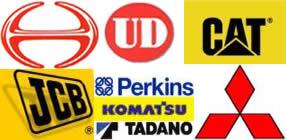 Nissan spare parts in abu dhabi