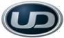 Nissan spare parts dealer singapore #4